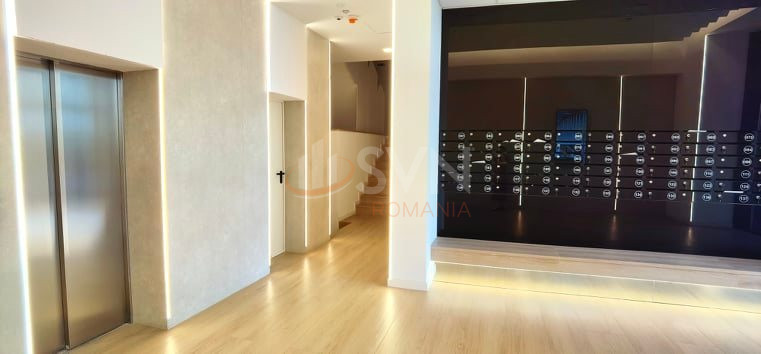 Apartament, 3 camere Bucuresti/Pipera