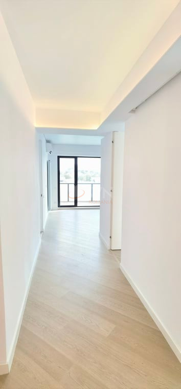 Apartament, 3 camere Bucuresti/Pipera