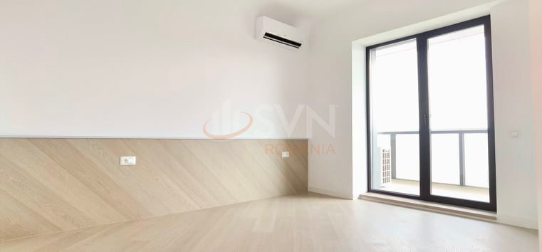 Apartament, 3 camere Bucuresti/Pipera