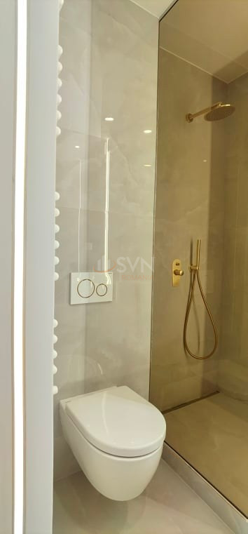 Apartament, 3 camere Bucuresti/Pipera