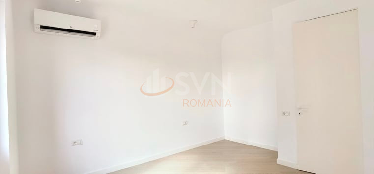 Apartament, 3 camere Bucuresti/Pipera
