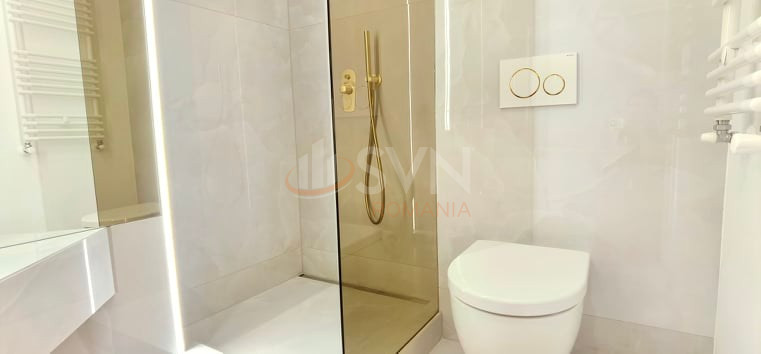Apartament, 3 camere Bucuresti/Pipera