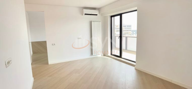Apartament, 3 camere Bucuresti/Pipera
