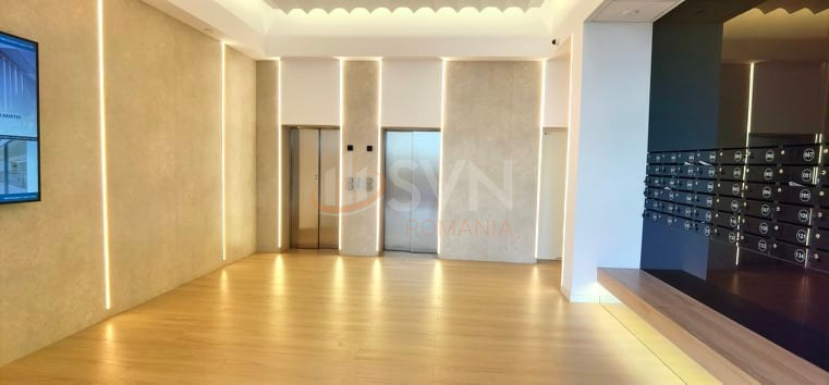 Apartament, 3 camere Bucuresti/Pipera