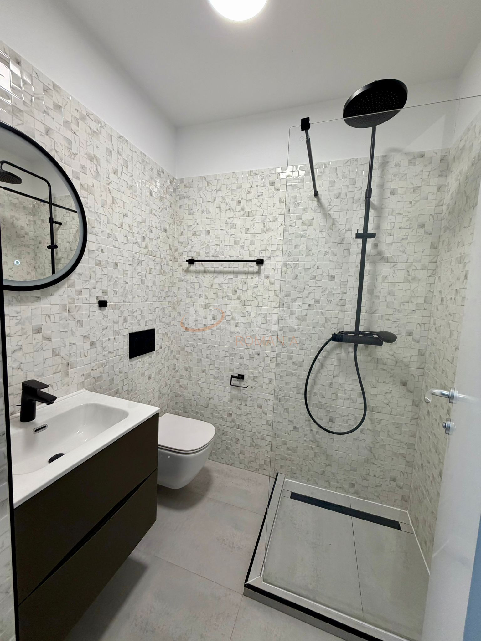 Apartament, 3 camere Bucuresti/Pipera