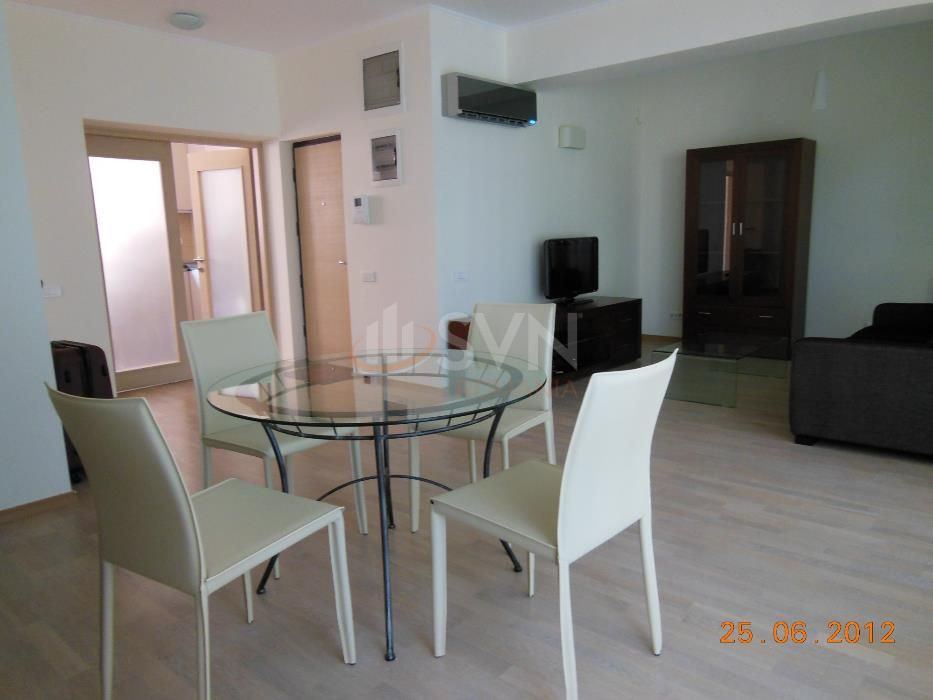 Apartament, 3 camere Bucuresti/Victoriei