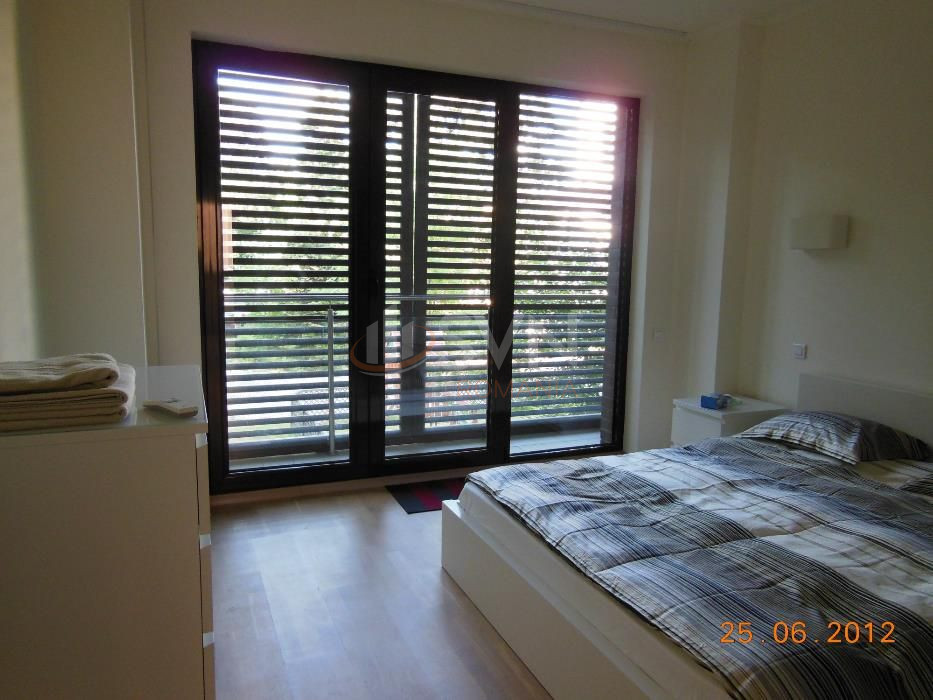 Apartament, 3 camere Bucuresti/Victoriei