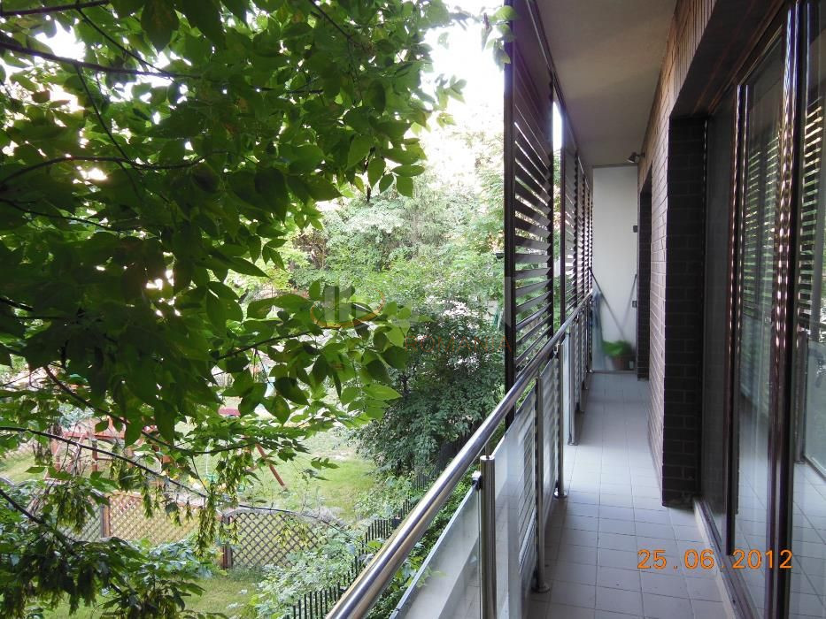 Apartament, 3 camere Bucuresti/Victoriei