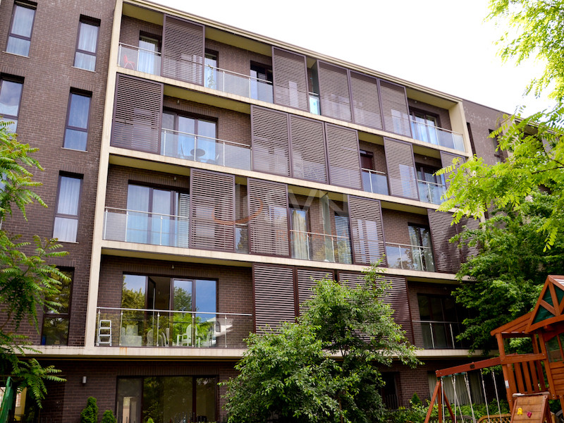 Apartament, 3 camere Bucuresti/Victoriei