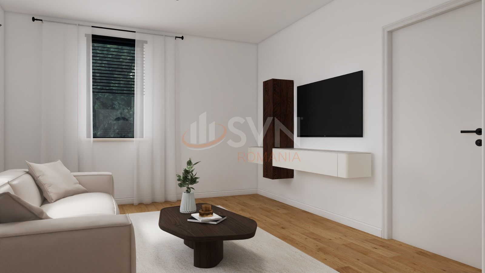 Apartament, 3 camere Bucuresti/Calea Victoriei