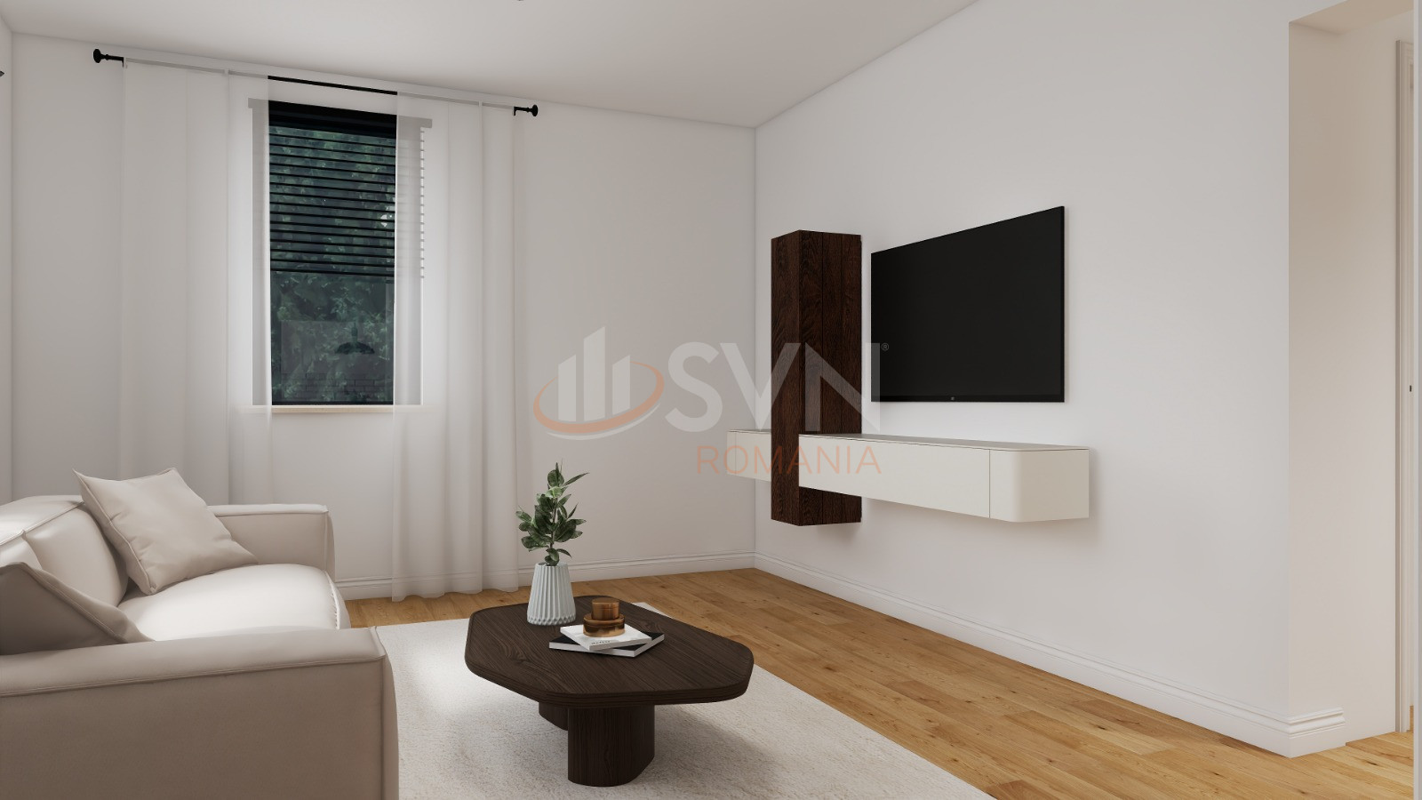 Apartament, 3 camere Bucuresti/Calea Victoriei