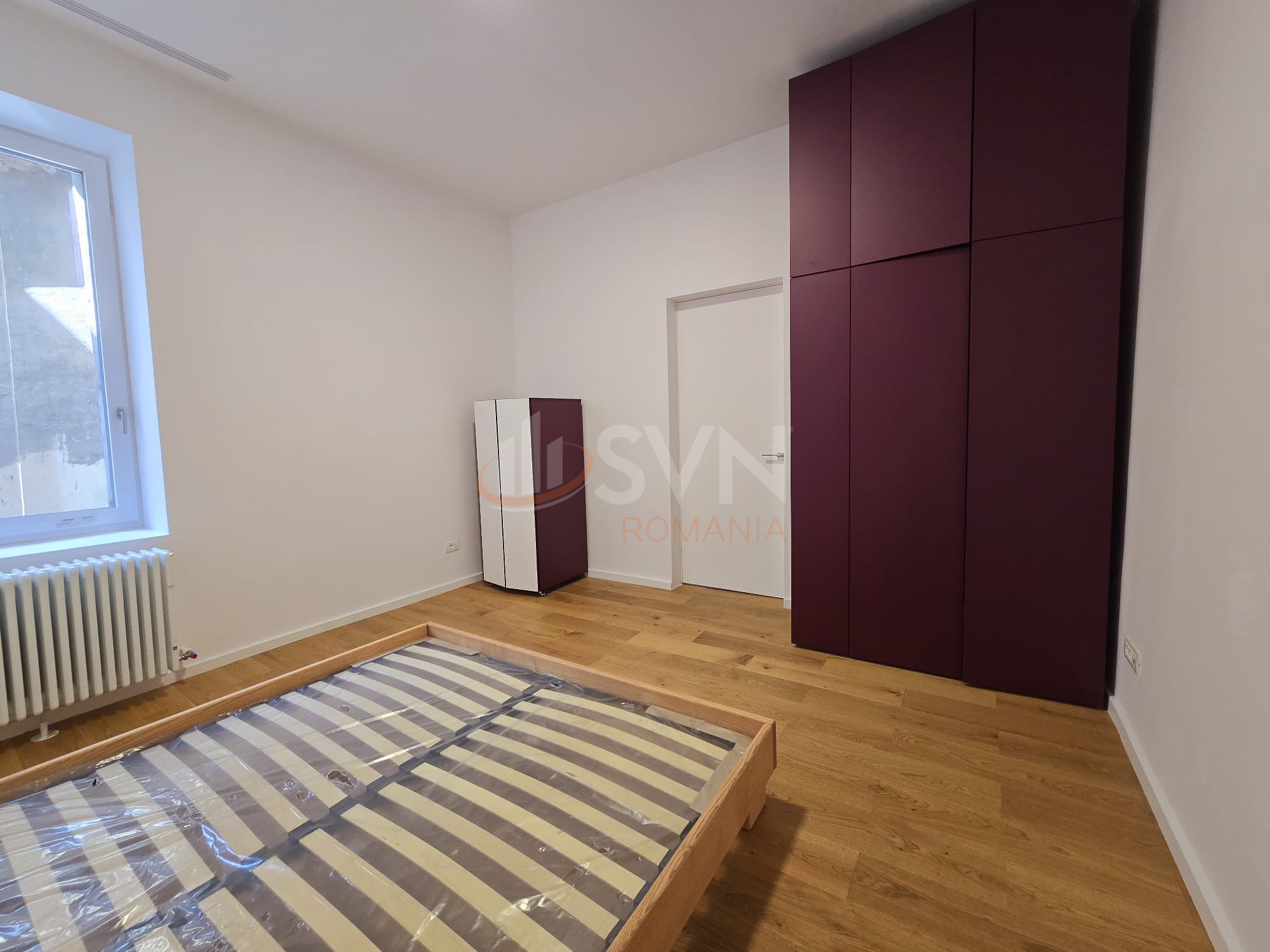 Apartament, 3 camere Bucuresti/Calea Victoriei