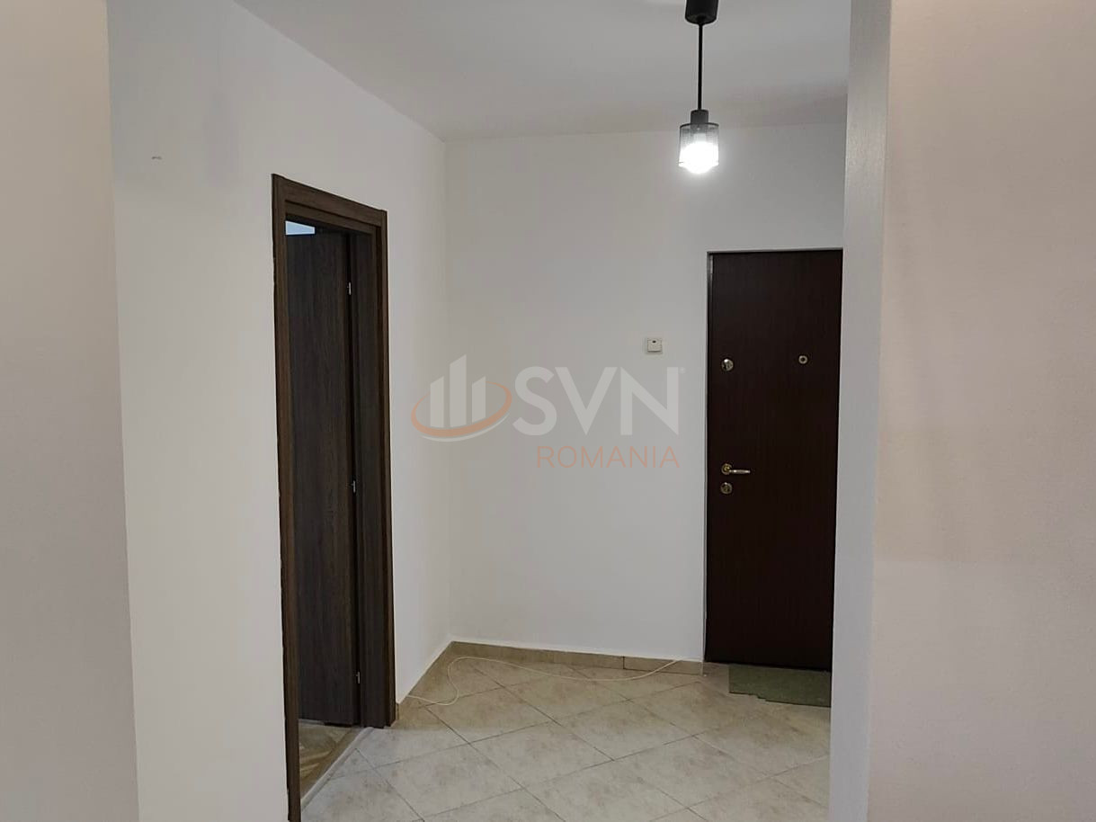 Apartament, 3 camere Bucuresti/Dorobanti