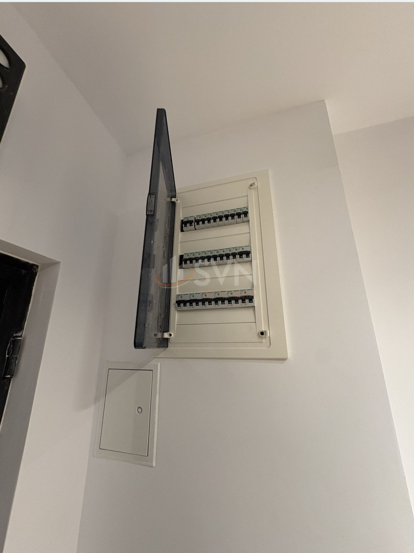 Apartament, 3 camere Bucuresti/Brancoveanu