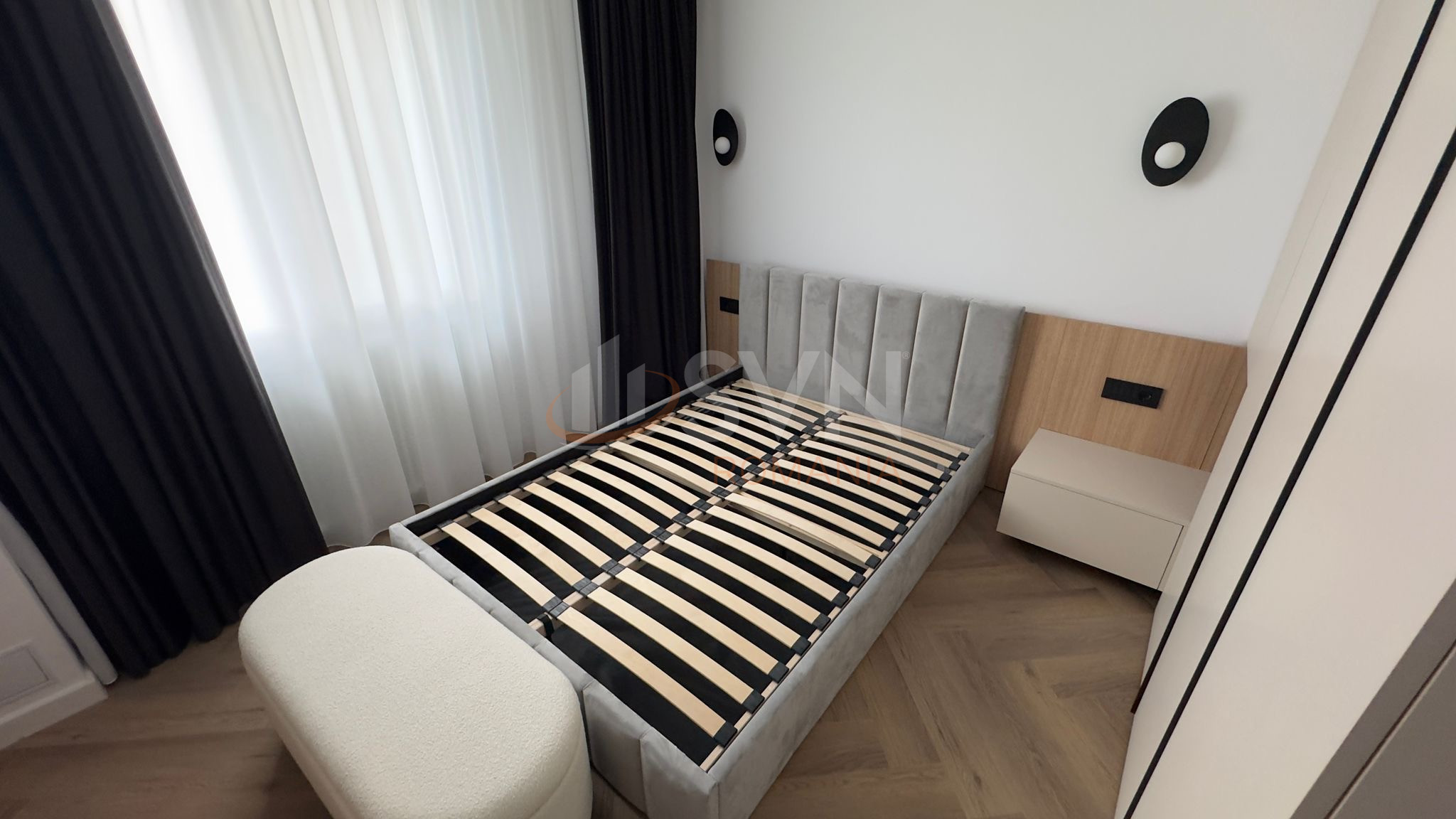 Apartament, 3 camere Bucuresti/Brancoveanu