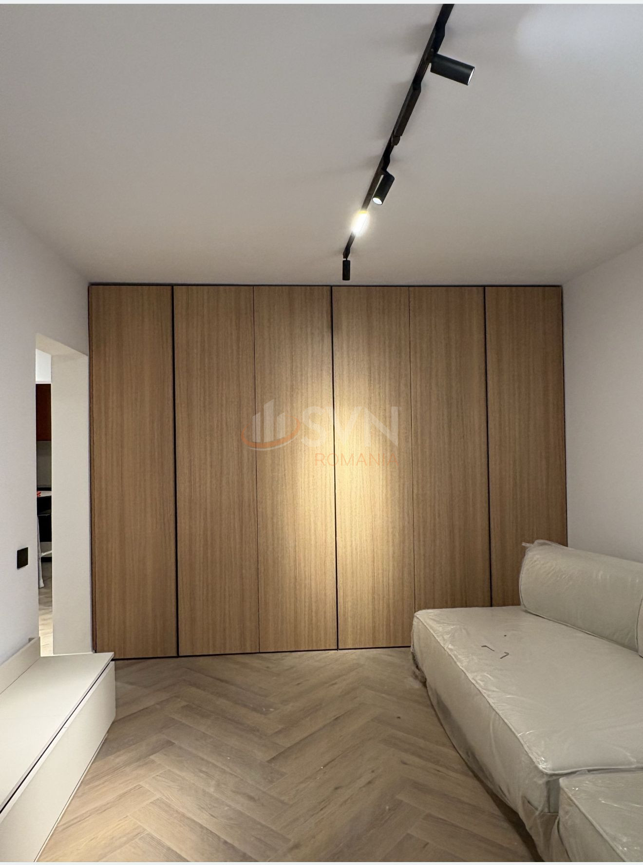 Apartament, 3 camere Bucuresti/Brancoveanu