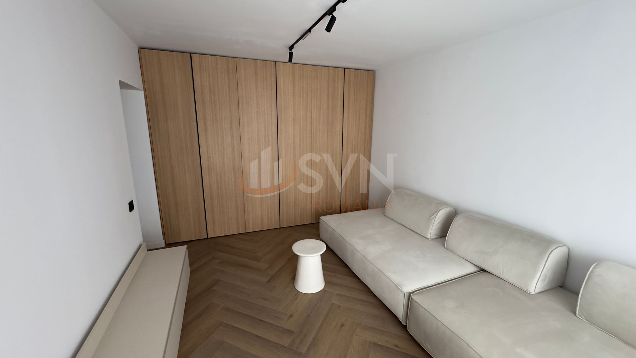 Apartament, 3 camere Bucuresti/Brancoveanu