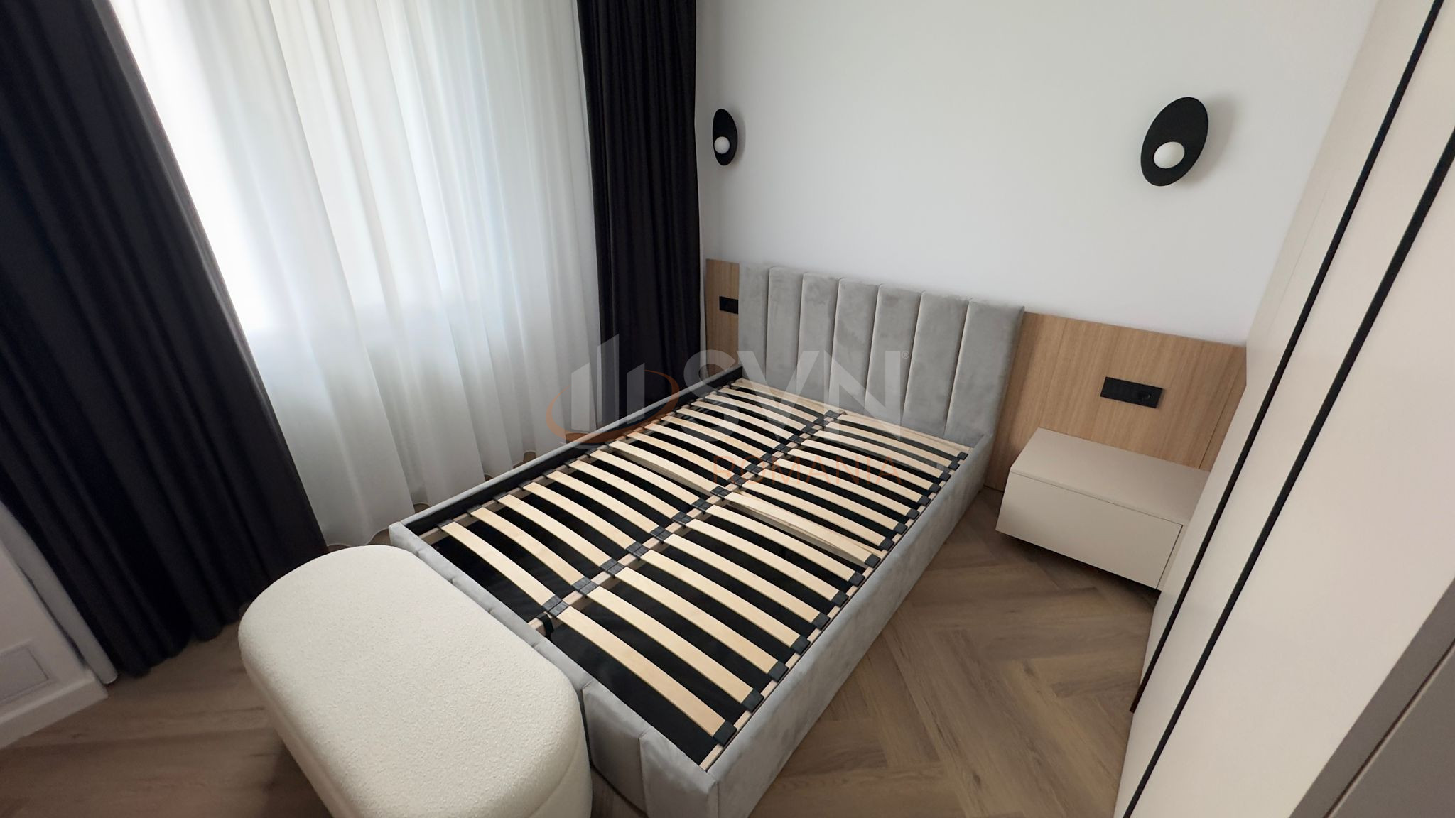 Apartament, 3 camere Bucuresti/Brancoveanu