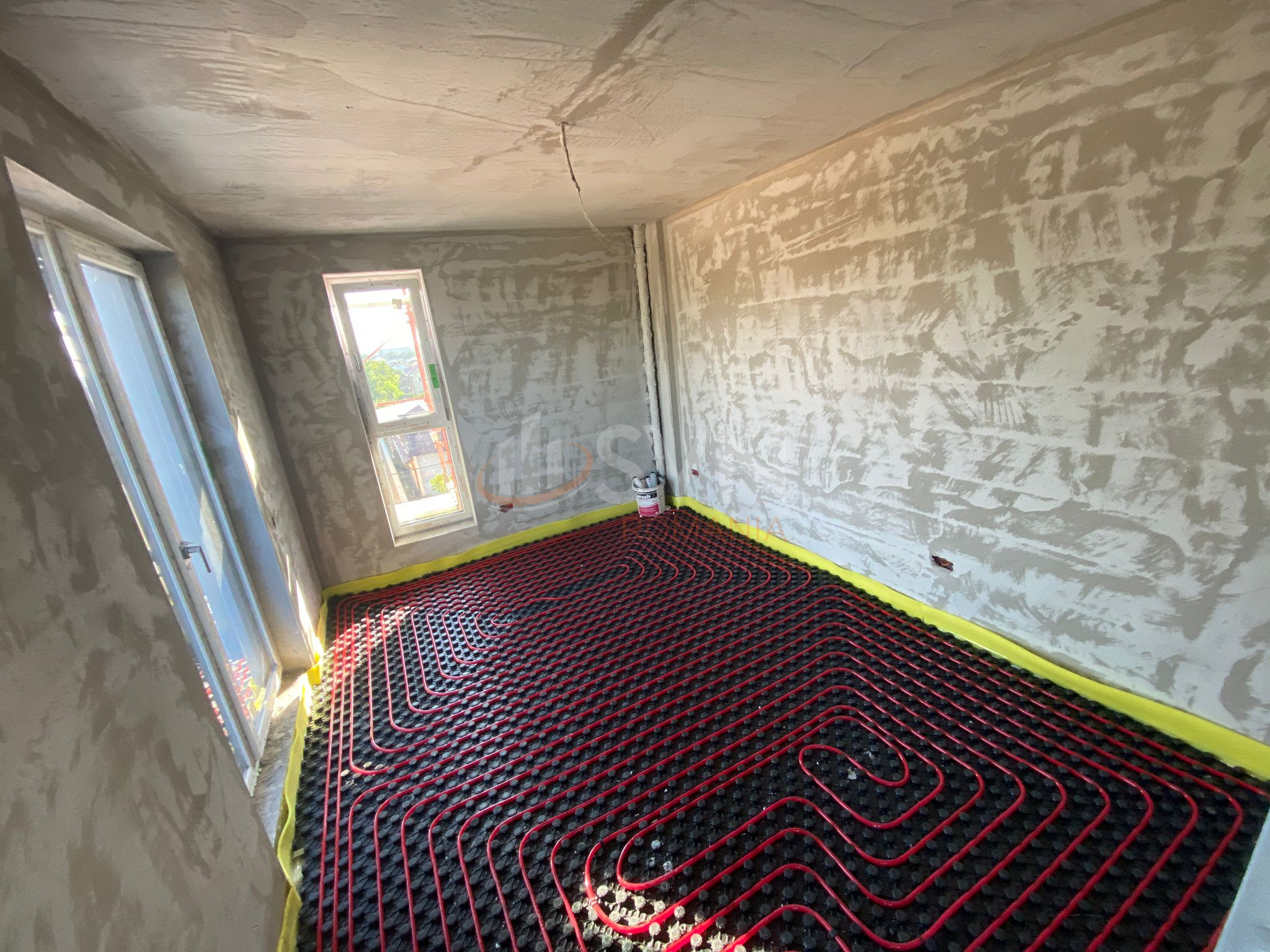 Apartament, 3 camere Cluj/Marasti