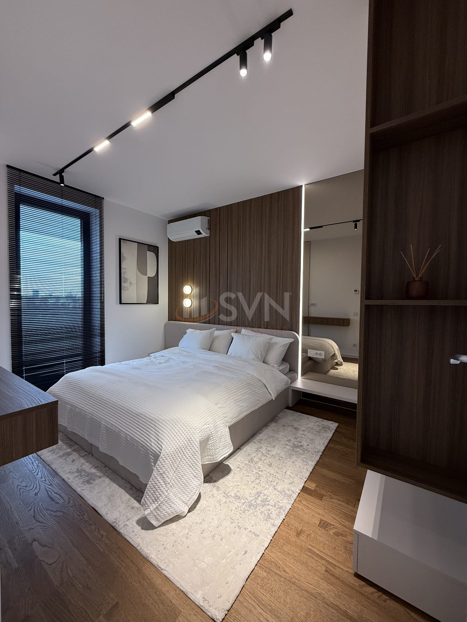 Apartament, 3 camere Bucuresti/1 Mai