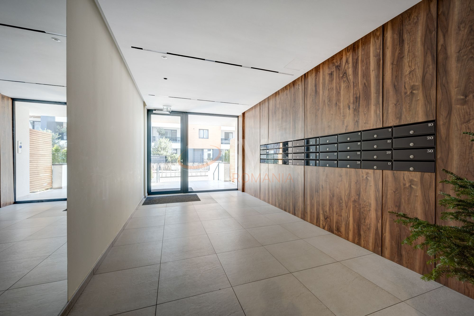 Apartament, 3 camere Bucuresti/1 Mai