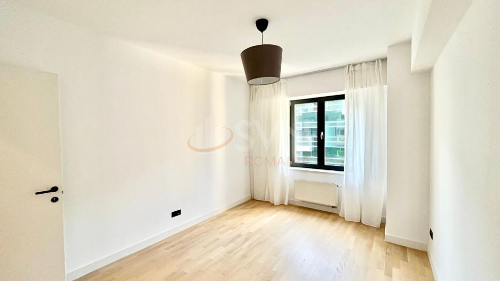 Apartament, 3 camere Bucuresti/Pipera