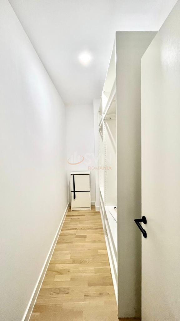 Apartament, 3 camere Bucuresti/Pipera