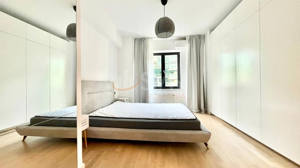 Apartament, 3 camere Bucuresti/Pipera