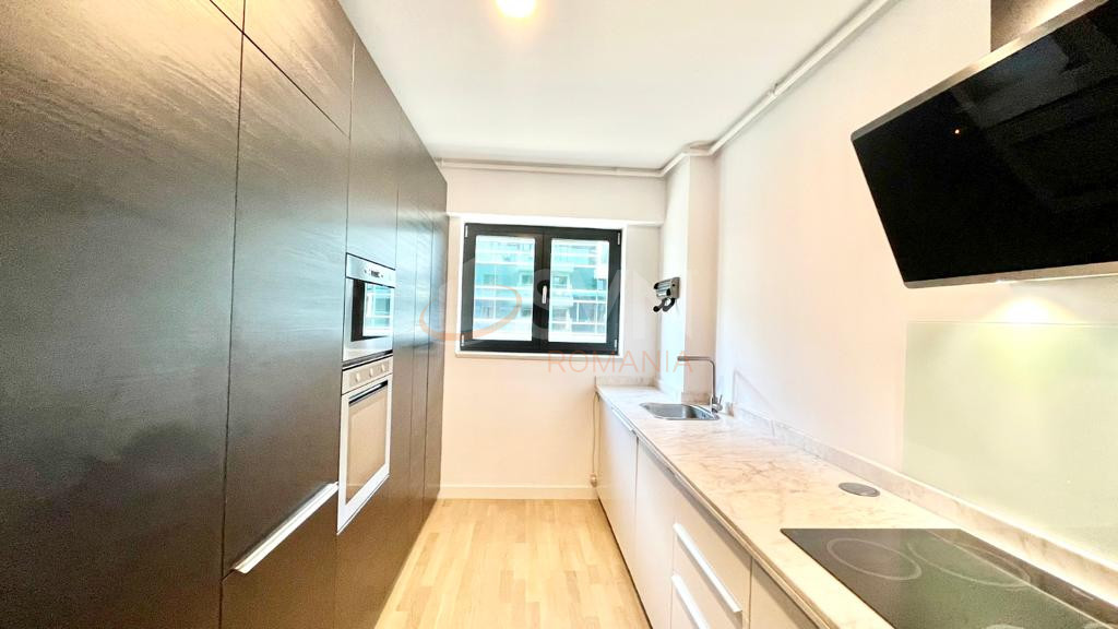 Apartament, 3 camere Bucuresti/Pipera