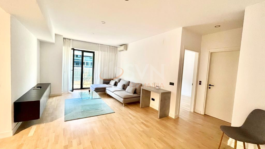 Apartament, 3 camere Bucuresti/Pipera