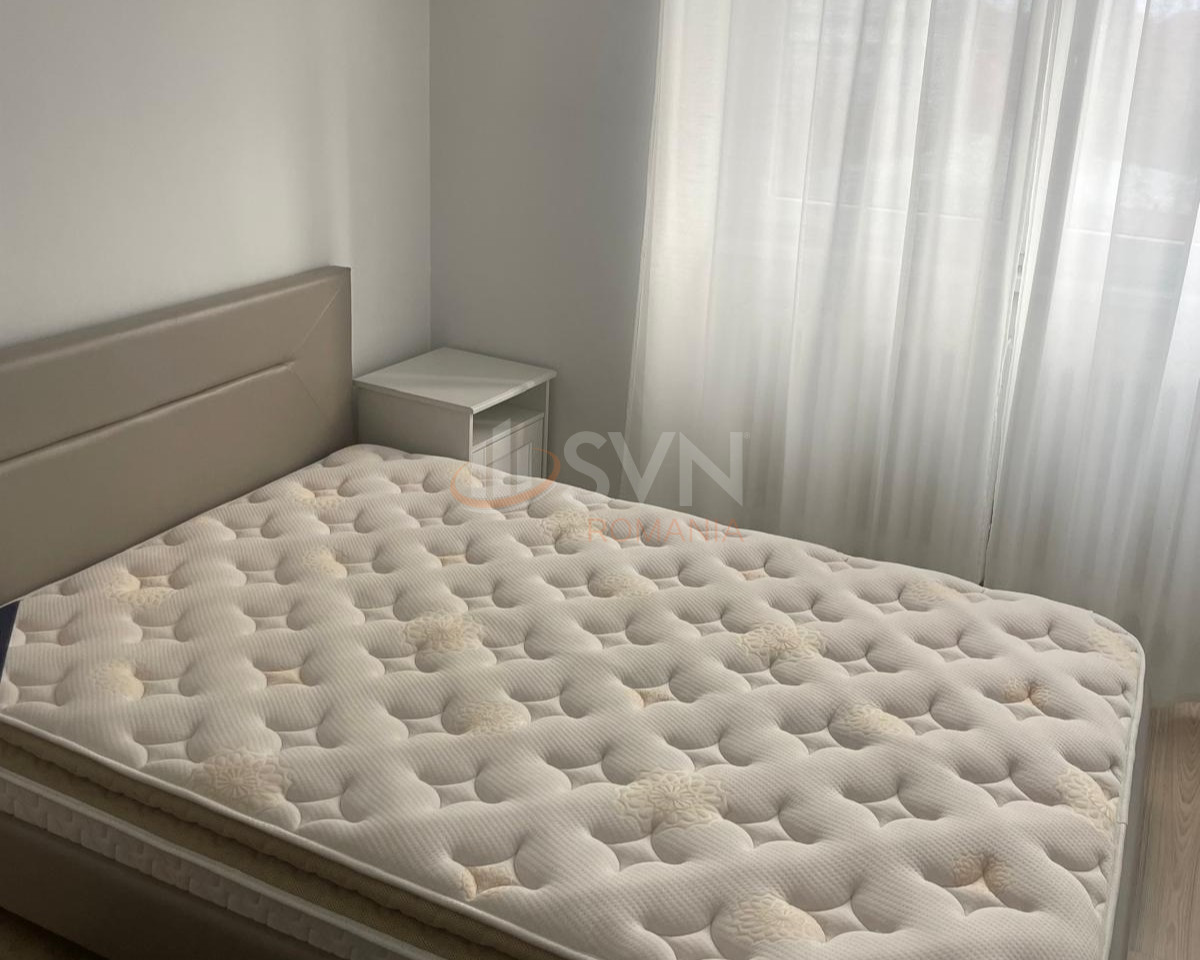 Apartament, 3 camere Bucuresti/P-ta Romana