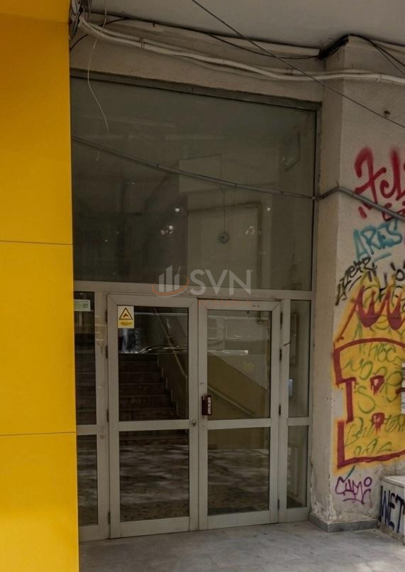 Apartament, 3 camere Bucuresti/P-ta Romana