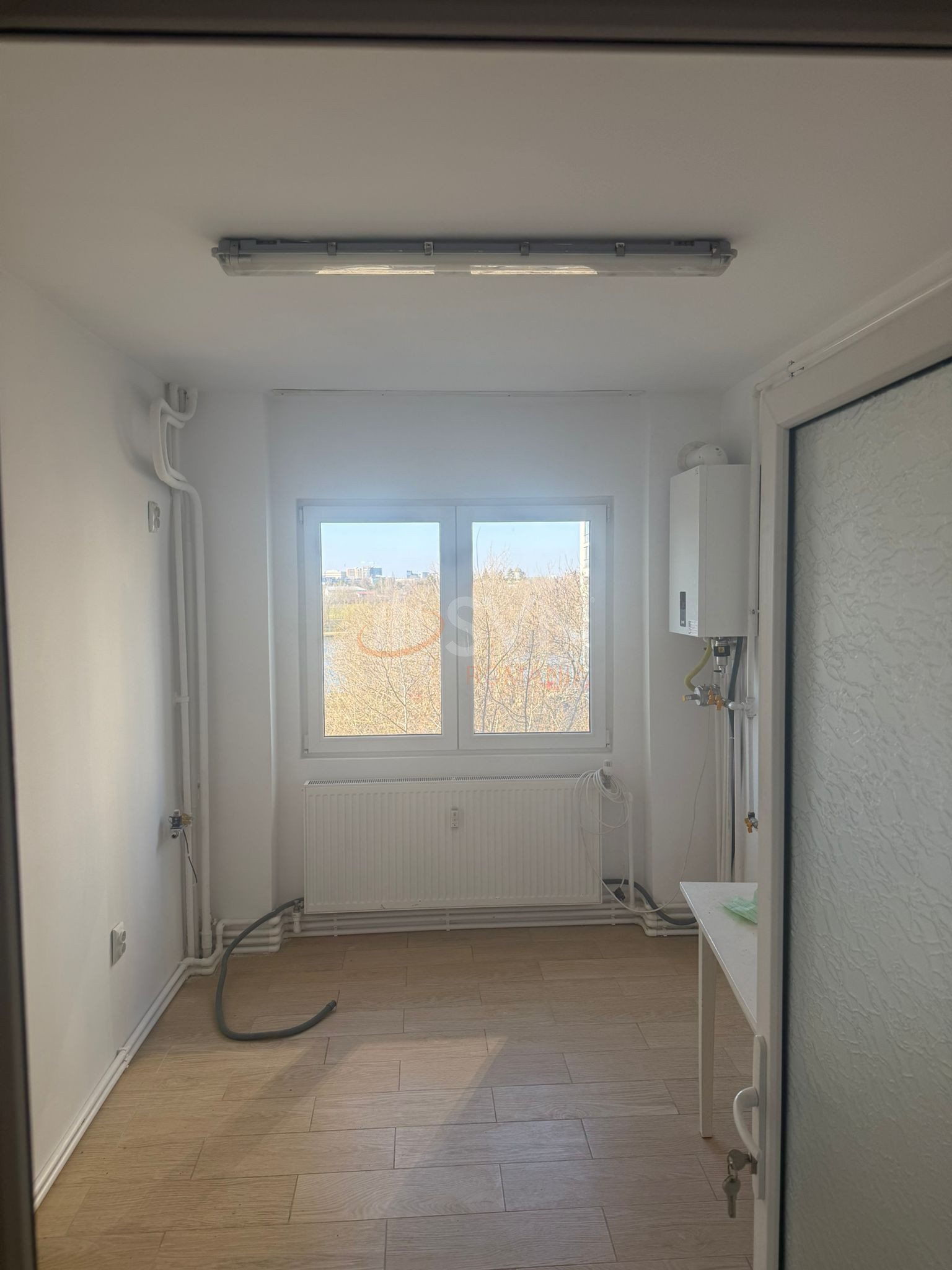 Apartament, 3 camere Bucuresti/Colentina