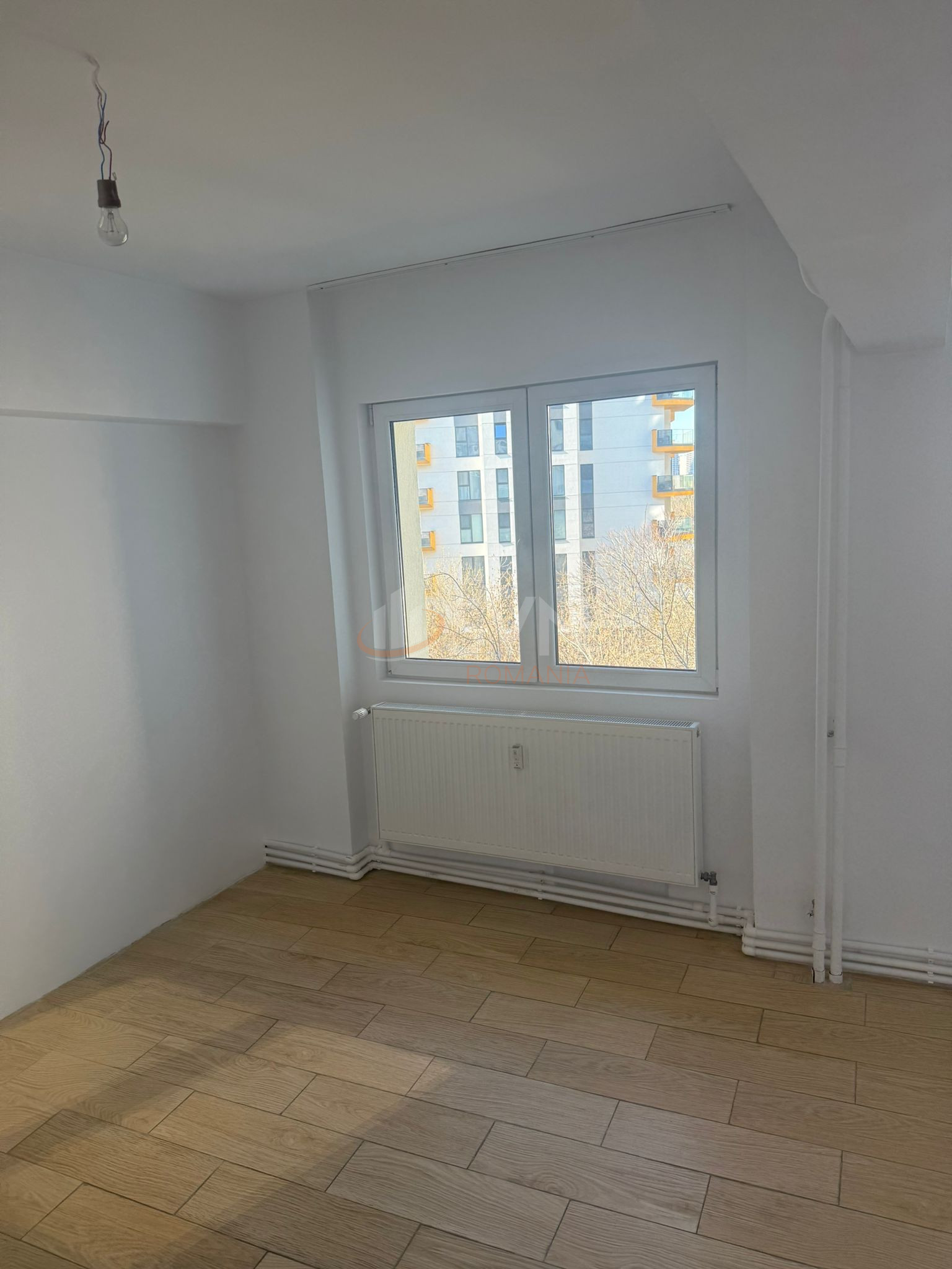Apartament, 3 camere Bucuresti/Colentina