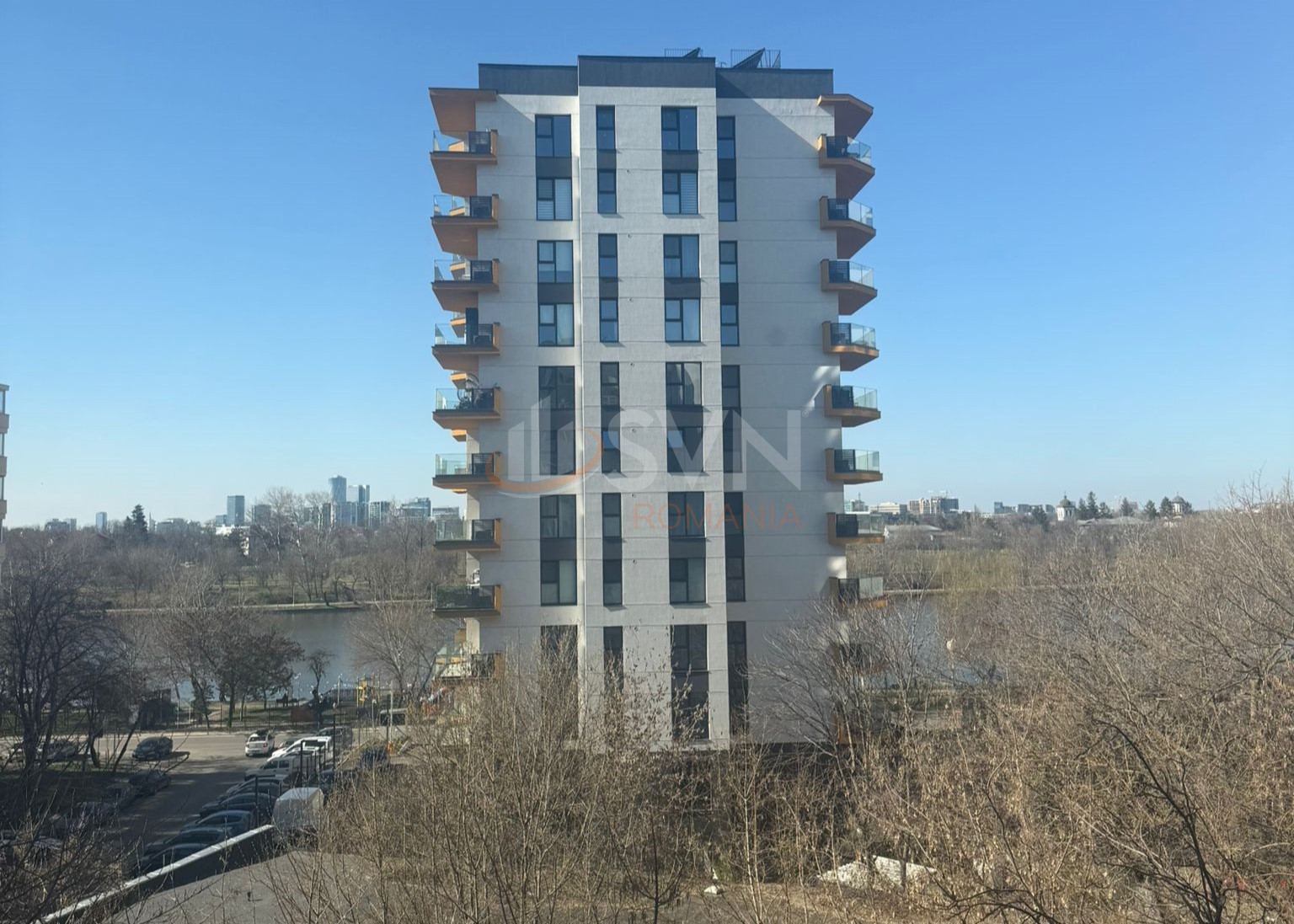 Apartament, 3 camere Bucuresti/Colentina