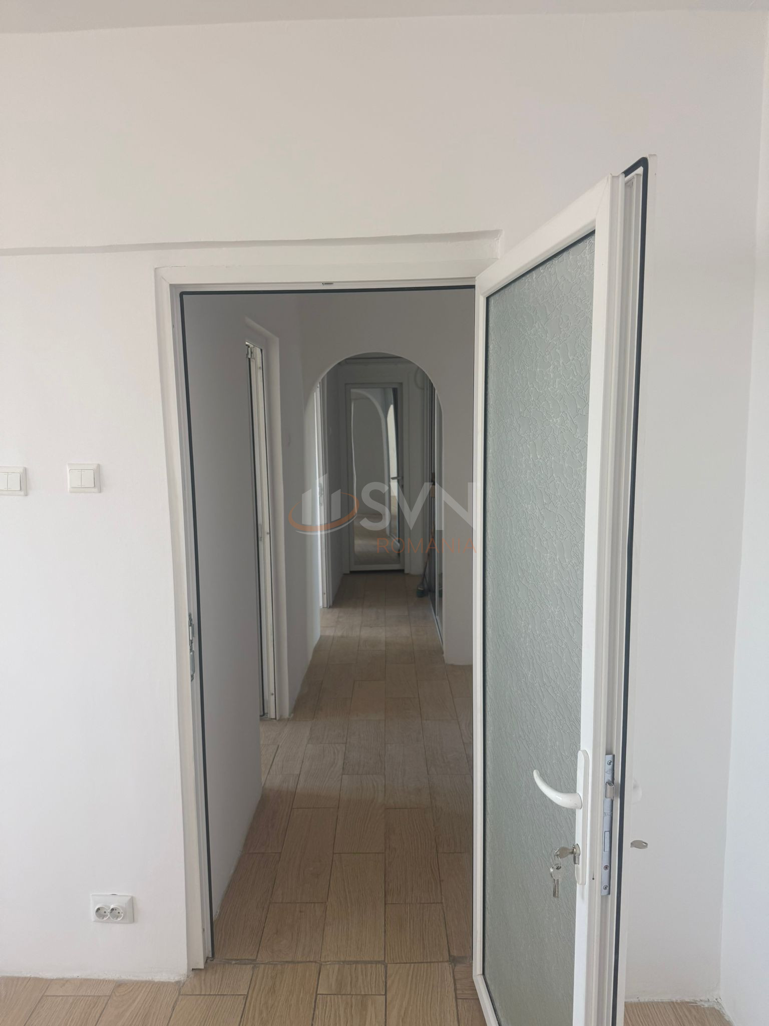 Apartament, 3 camere Bucuresti/Colentina