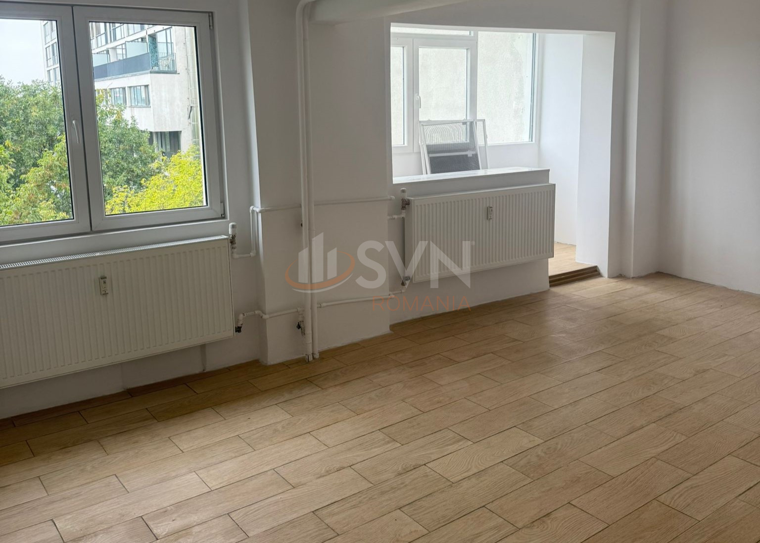 Apartament, 3 camere Bucuresti/Colentina