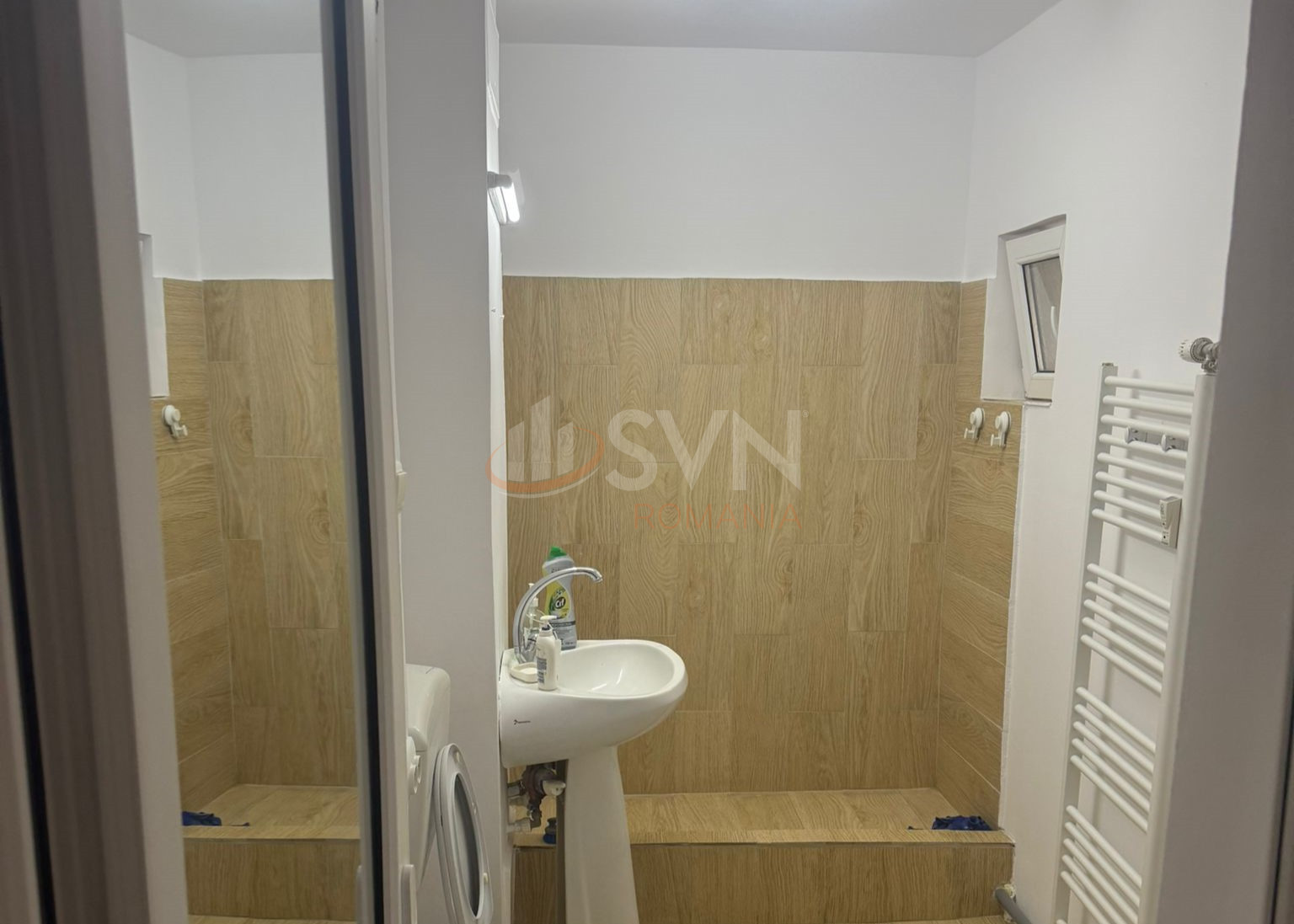 Apartament, 3 camere Bucuresti/Colentina