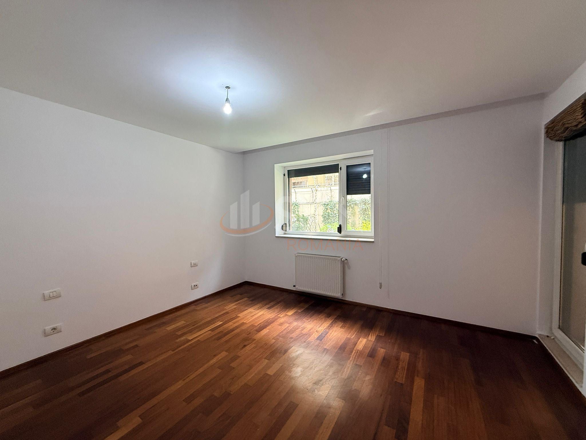 Apartament, 3 camere Bucuresti/Herastrau