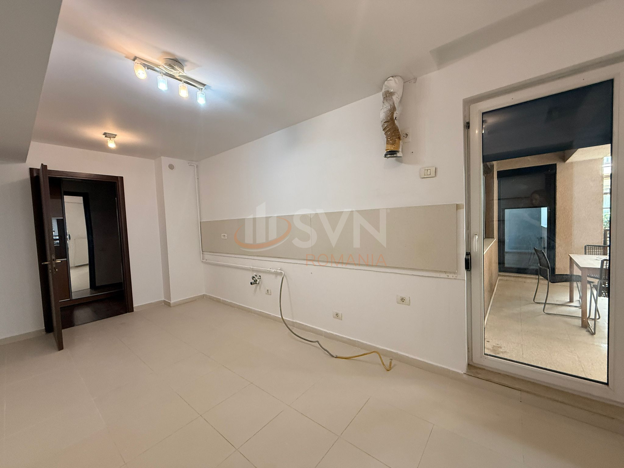 Apartament, 3 camere Bucuresti/Herastrau