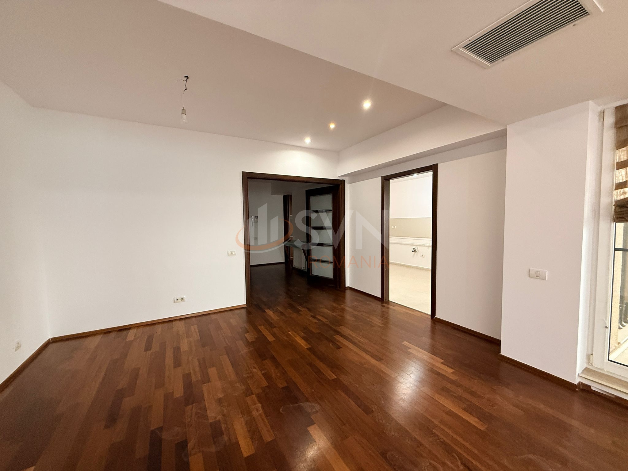 Apartament, 3 camere Bucuresti/Herastrau