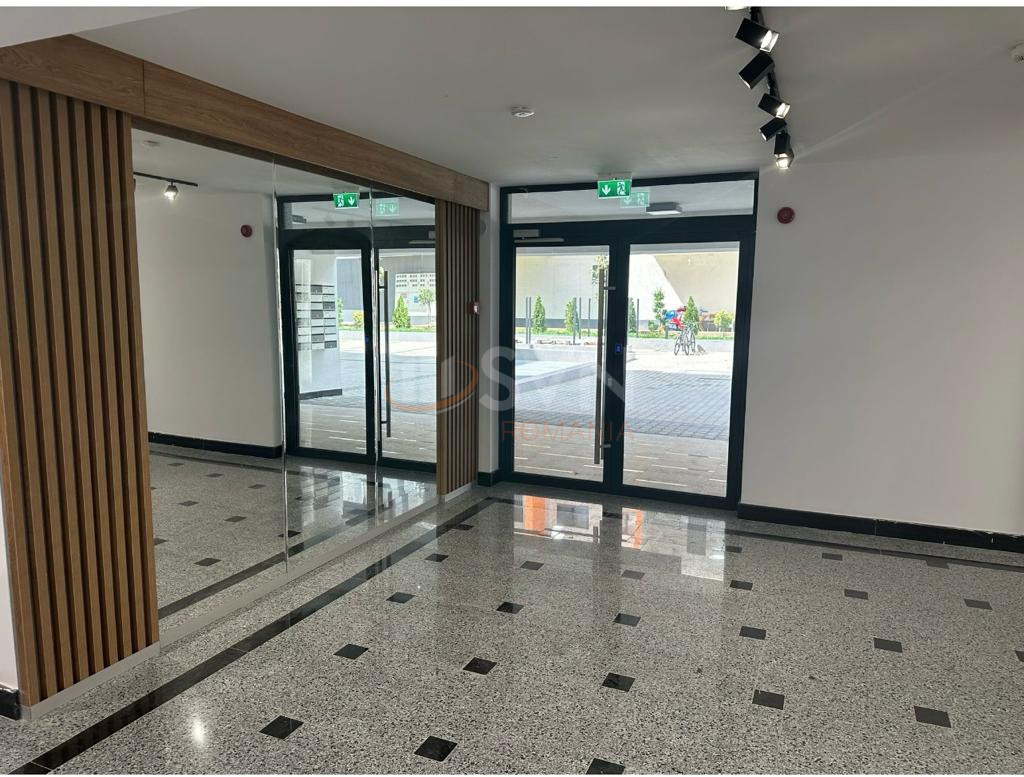 Apartament, 3 camere Ilfov/Voluntari