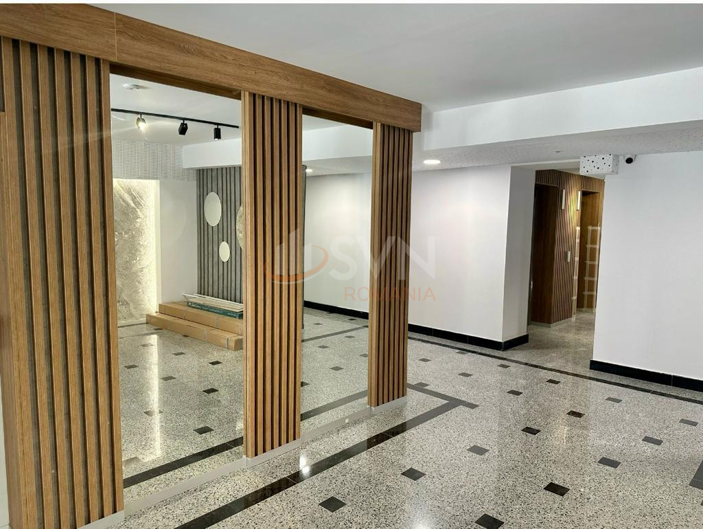 Apartament, 3 camere Ilfov/Voluntari