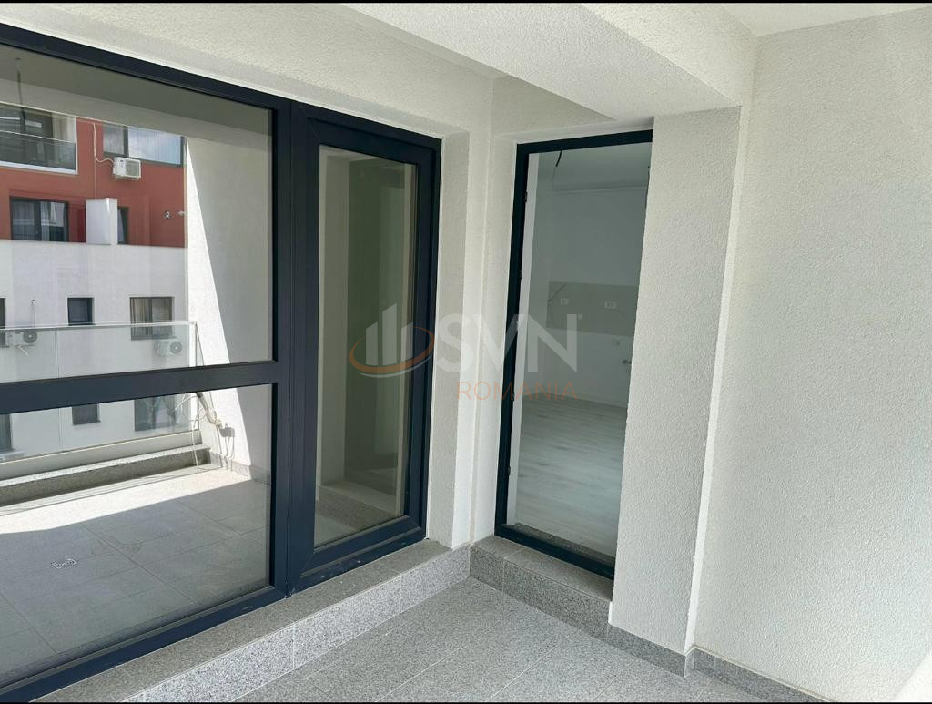 Apartament, 3 camere Ilfov/Voluntari