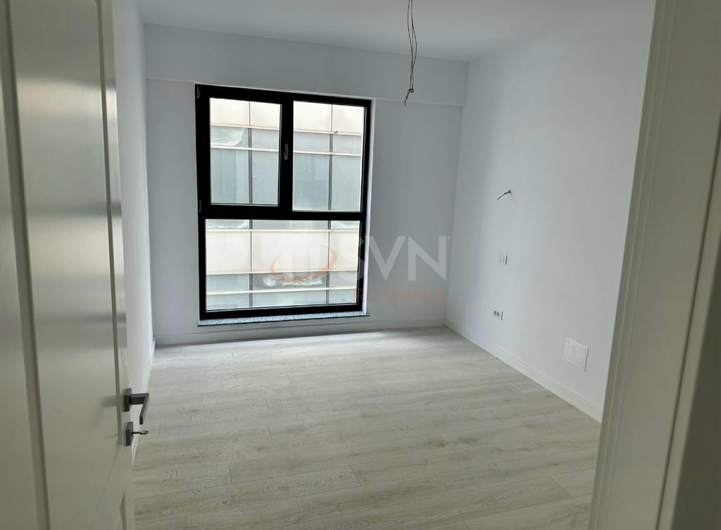 Apartament, 3 camere Ilfov/Voluntari