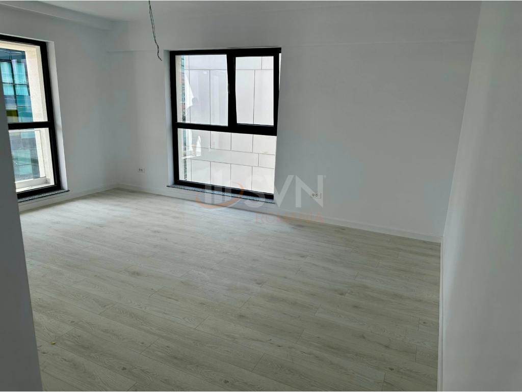 Apartament, 3 camere Ilfov/Voluntari