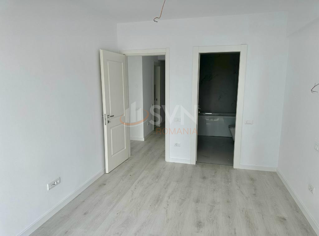 Apartament, 3 camere Ilfov/Voluntari