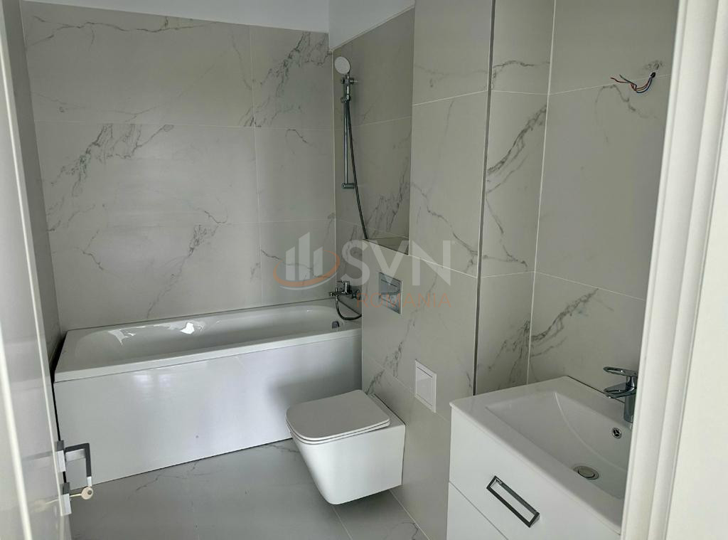 Apartament, 3 camere Ilfov/Voluntari