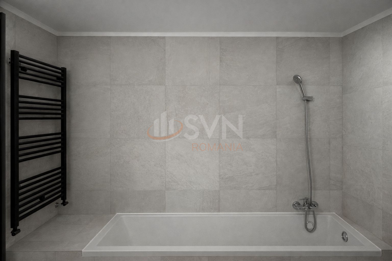 Apartament, 3 camere Bucuresti/Floreasca