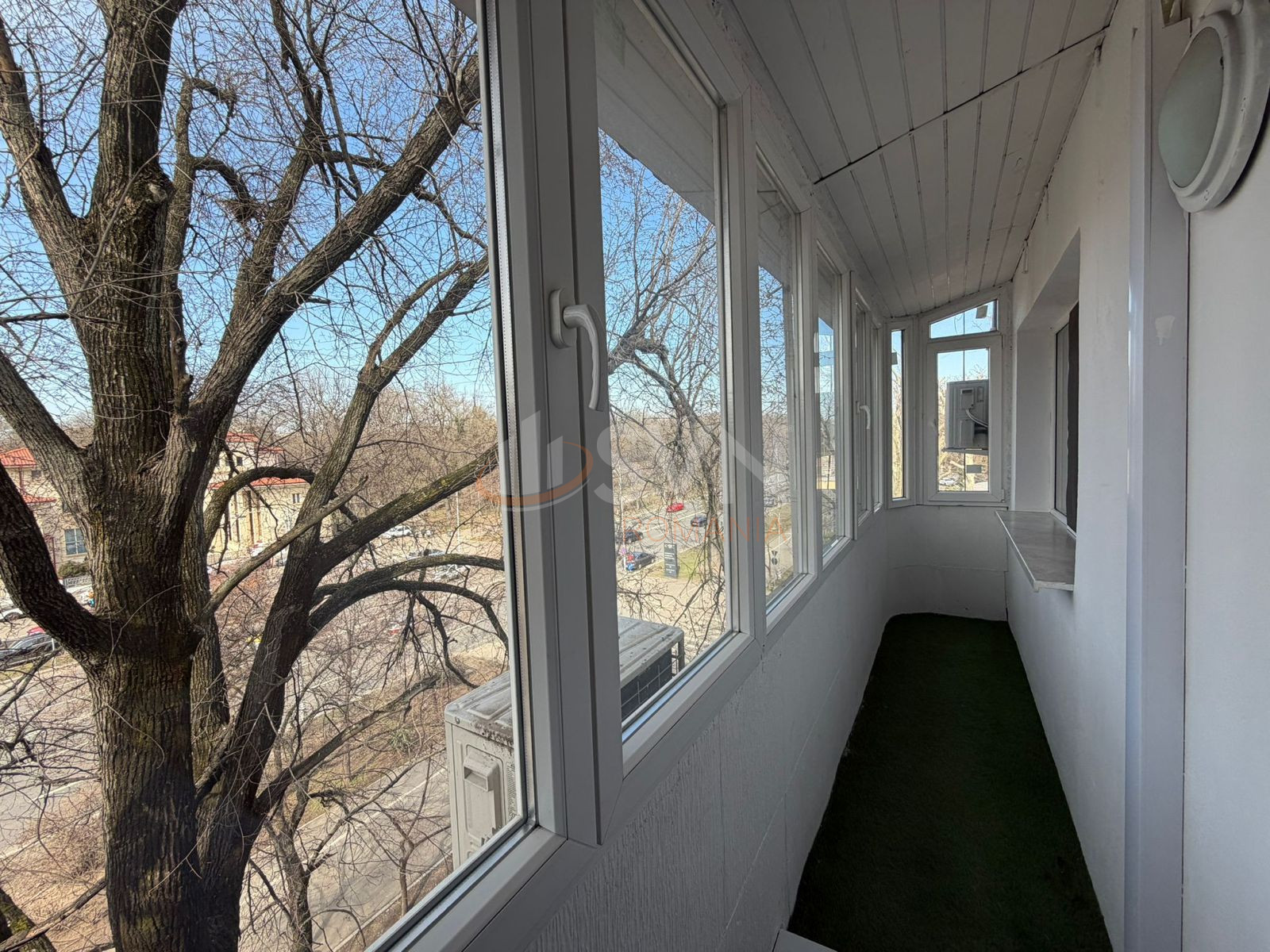 Apartament, 3 camere Bucuresti/Aviatorilor